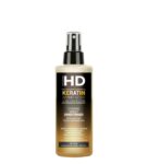 hd-2phase-conditioner-dry-damaged-front-6Gy3M
