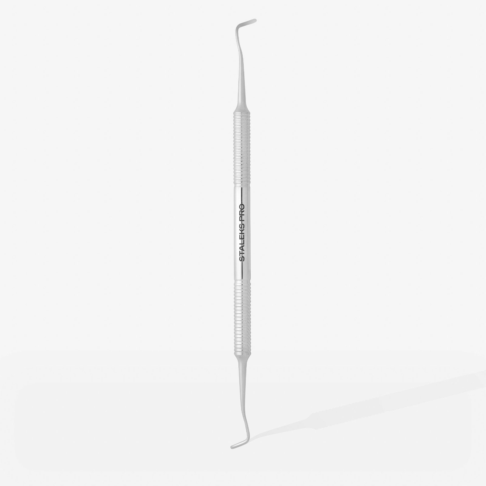 bdcbec70fff2a3df2a19606cbbc888d2 Εξωλκέας για Pedicure Staleks PP - 10/1 1