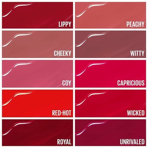 May_vinyl_palette