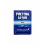 Farcom-Polyton-Clear-Blue-15gr-1000×1000