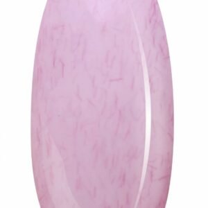 Ημιμόνιμο Βερνίκι AnGel FXnails Nο041 - Gel Polish 15ml