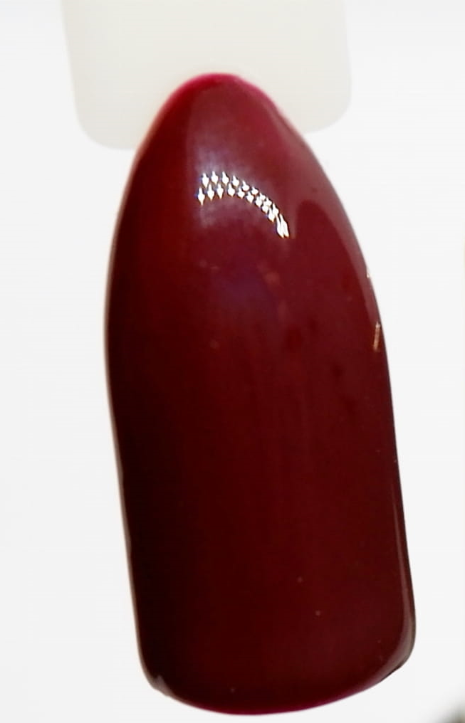 Gel Polish 132 fxnails