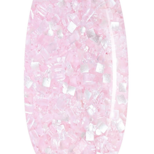 Ημιμόνιμο Βερνίκι AnGel FXnails No185 - Gel Polish No185