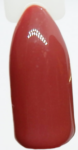 fxnails(3)229
