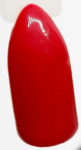 fxnails(3)231