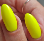 fxnails(3)255