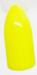 fxnails(3)255