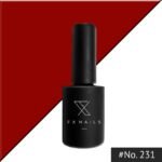 fxnails(3)231
