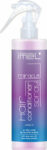 xlarge_20211019104635_imel_miracle_hair_conditioner_spray_leave_in_300ml