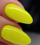 fxnails(3)255
