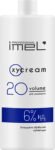 20200817092149_imel_oxycream_20_volume_me_malaktikes_oysies_1000ml