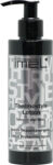 20210715140632_imel_thermostyle_lotion_200ml