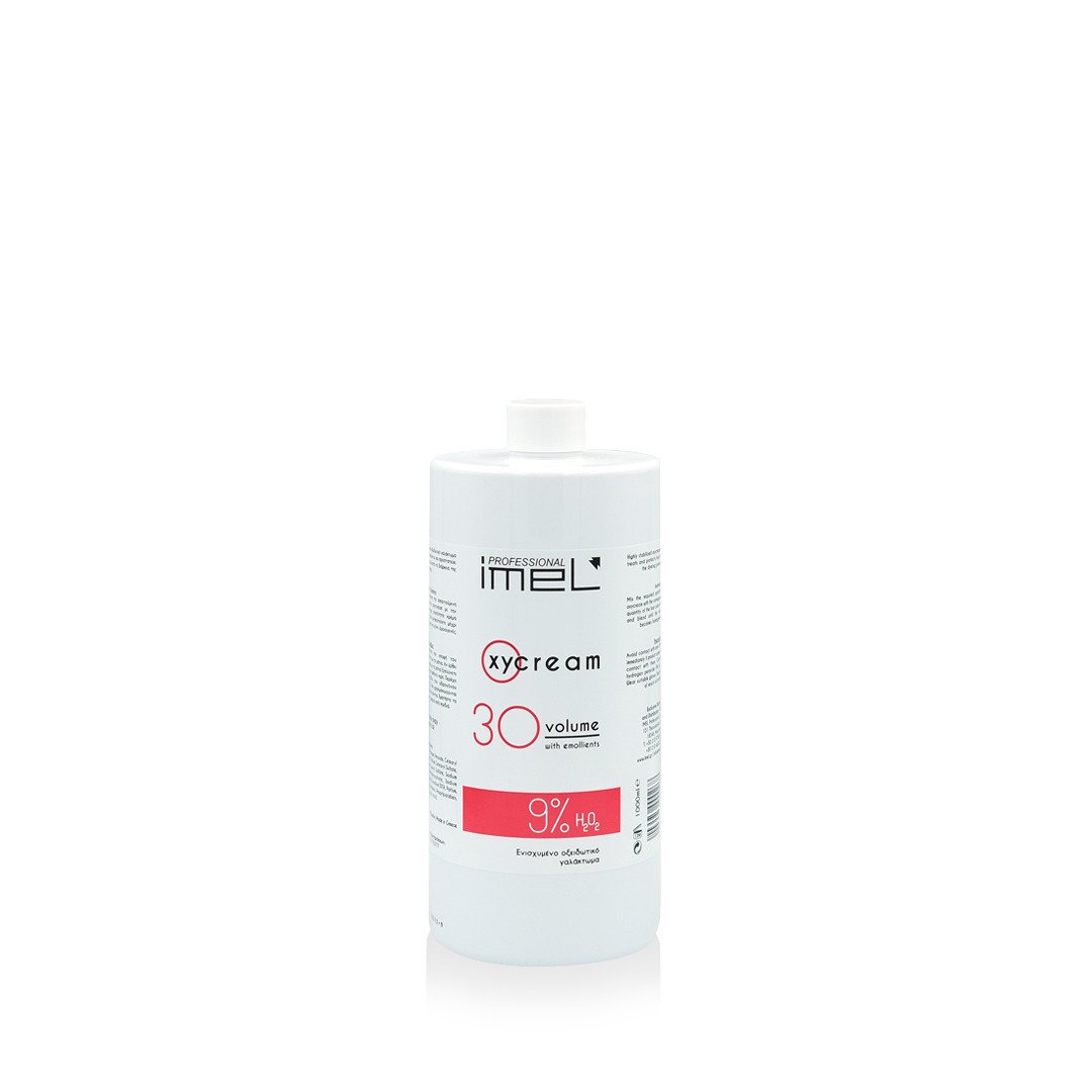 20230609100942_41691d4c IMEL Oxycream 9% 30Vol 1000ml. 1