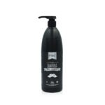 20230811091618_imel_barba_men_s_shampoo_1000ml