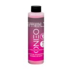 Imel-Neutralizing-Shampoo-Imel-Ph-4-Photoroom