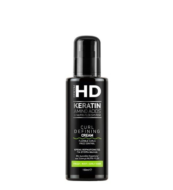 hd-curl-defining-cream-front-sfzDw HD Farcom Curl Defining Cream - Κρέμα φορμαρίσματος 1
