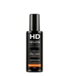 hd-thermal-defense-150ml-front-plO7U