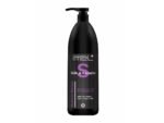 02436-Imel-silk-keratin-shampoo-1lt-600×800-1024×768-1