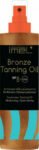 20201202162819_imel_bronze_tanning_oil_spf8_200ml
