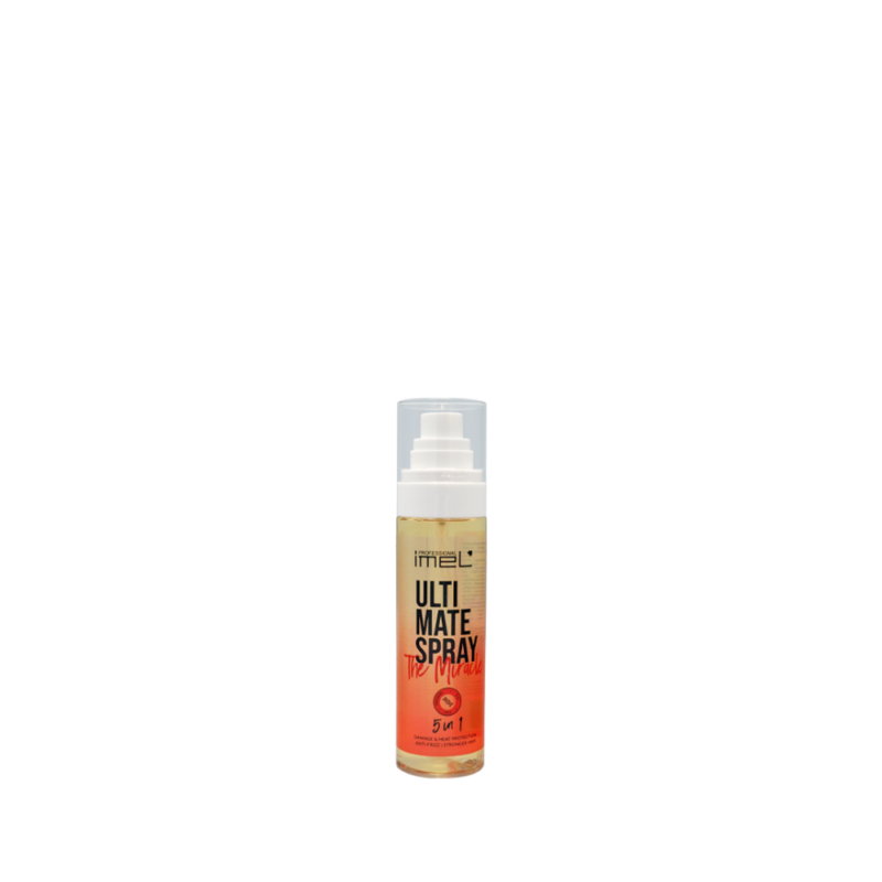 Ultimate spray Imel The miracle 5in1 1