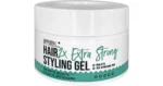 imel-gel-mallion-poly-dynato-krathma-250ml