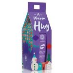 20240918160732_garden_a_warm_hug_set_peripoiisis_me_krema_cherion