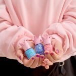 GARDEN-FAIRYLAND-NAIL-POLISH-ROSY-2_5205962007530_1000x1000