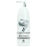 20220224114334_the_beauty_shop_silk_keratin_conditioner_1000ml