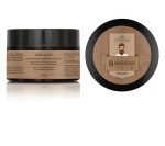 HAIR-CLAY-BARBERIAN-ΠΗΛΟΣ
