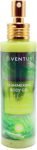 xlarge_20250610152838_imel_enydatiko_gel_somatos_gia_xires_epidermides_150ml
