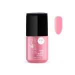 Βερνίκι Μακράς διαρκείας 11ml The Beauty shop Ημιμόνιμο χωρίς φουρνάκι No851