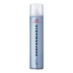 20240527161012_wella_performance_spray_mallion_gia_kratima_500ml