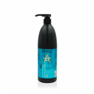 Σαμπουάν Imel Argan Oil Shampoo 1000ml