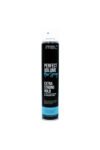 Imel Perfect Volume Spray Μαλλιών για Όγκο 500ml