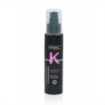 Imel Keratin Infusion Serum 125ml