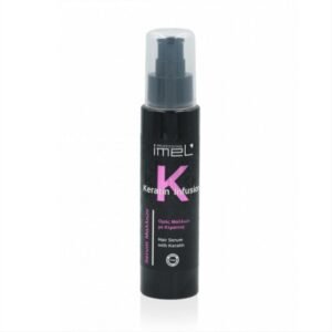 Imel Keratin Infusion Serum 125ml