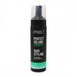 Imel Αφρός Μαλλιών Perfect Volume 200ml