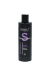 Serum Silk & Keratin - Ορός Μετάξι & Κερατίνη 250ml Imel