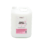 Μαλακτική Ενυδάτωσης Imel Fairytale 4000ml