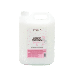 Μαλακτική Ενυδάτωσης Imel Fairytale 4000ml