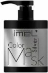 xlarge_20220728125635_imel_color_mask_imel_silver_500ml