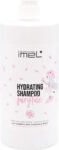 xlarge_20221215094225_imel_fairytale_sampouan_enydatosis_gia_olous_tous_typous_mallion_1000ml