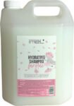xlarge_20240401101241_imel_fairytale_sampouan_enydatosis_4000ml