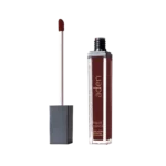 Aden Liquid Lipstick Νο24 - Mahogany 2 24α