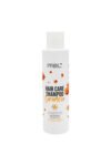 CARAMEL_200ML_NEW-1000x1500h