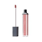 Aden Liquid Lipstick No3 - Rosie Brown