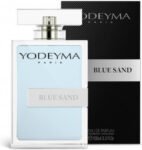 Άρωμα Yodeyma - Blue Sand - Eau De Parfum