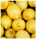 xlarge_20240920131047_yodeyma_blue_sand_fragrance_men_100ml