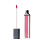 Aden Liquid Lipstick No20 - Mellow 2 20a