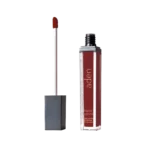 Aden Liquid Lipstick No23 - Current